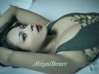 AbigailBower