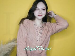 Abigail_Turner
