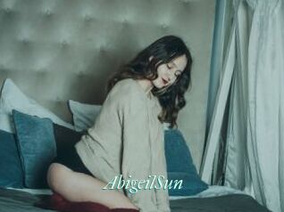 AbigeilSun