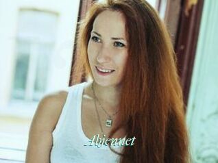 Abjennet