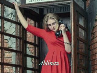 Ablinaz