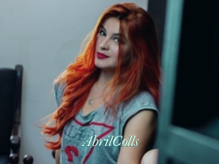 AbrilColls