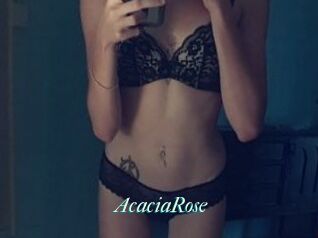 AcaciaRose