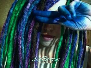 AcidBreeze