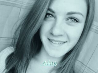 Ada19