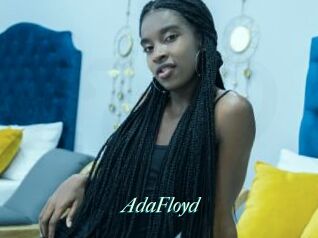 AdaFloyd