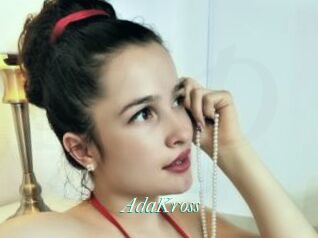 AdaKross
