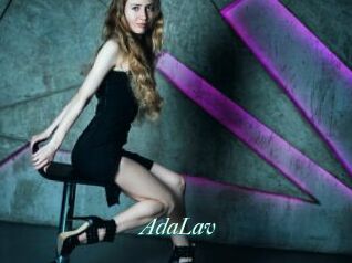 AdaLav