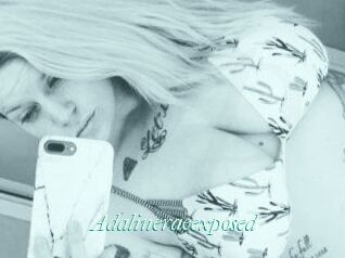 Adalinerae_exposed
