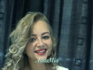 AddaMia