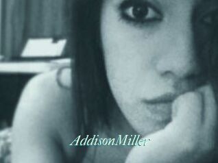 Addison_Miller