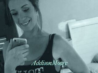 Addison_Moore