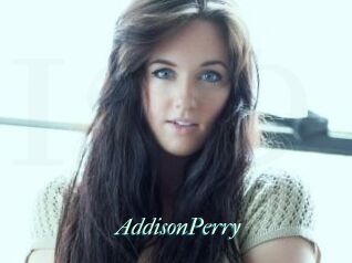 AddisonPerry