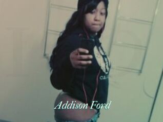 Addison_Ford