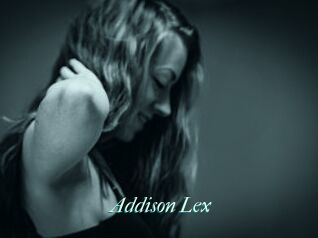 Addison_Lex