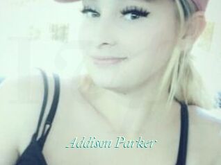 Addison_Parker