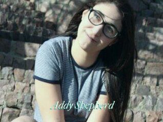 Addy_Shepherd