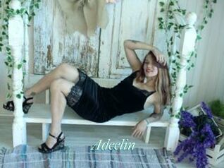 Adeelin