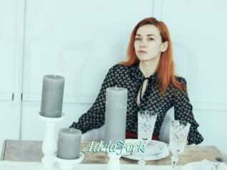 AdelaJork