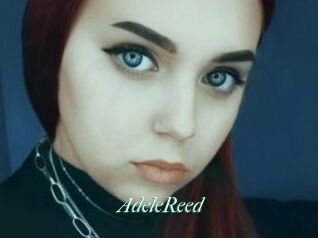 AdeleReed