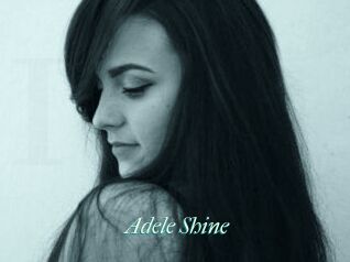 Adele_Shine