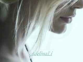 AdelinaLi
