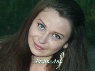 AdelineAmi