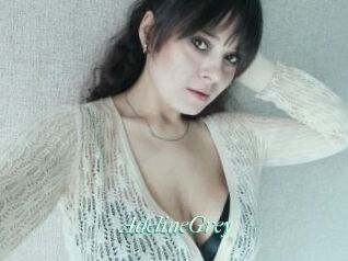 AdelineGrey