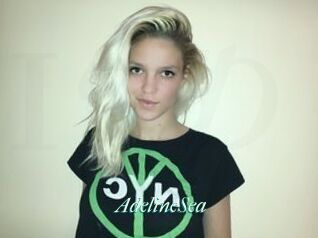 AdelineSea