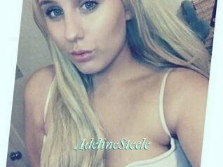 Adeline_Steele