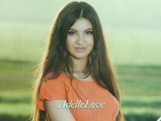 AdelleLove