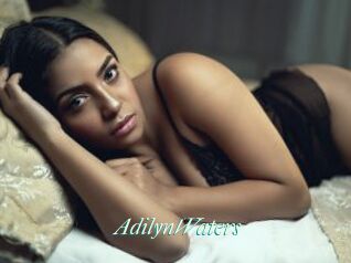 AdilynWaters