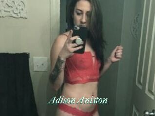 Adison_Aniston