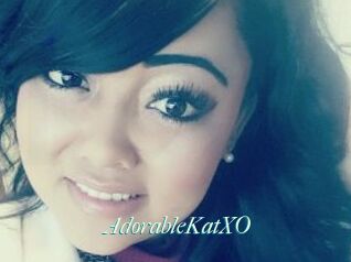 AdorableKatXO