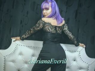 AdrianaEverill