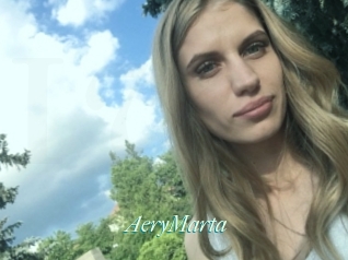 AeryMarta