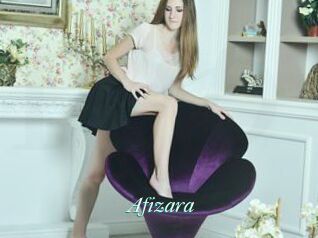 Afizara
