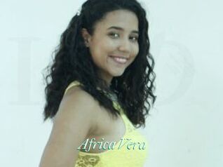 Africa_Vera