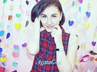 AgataCool