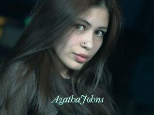 AgathaJohns