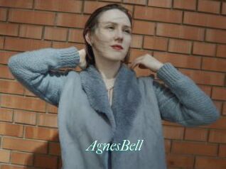 AgnesBell