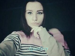 AgnesGrey