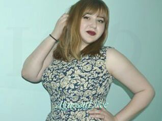 AgnessaLove