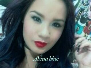 Ahina_blue