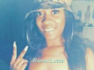 Ahmour_Lovee