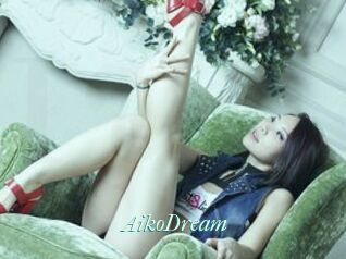 AikoDream