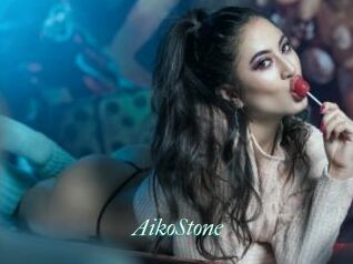 AikoStone