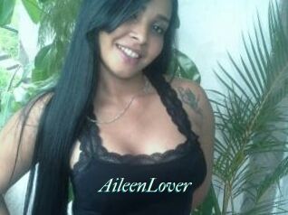 AileenLover