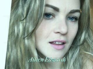 Aileen_Edwards