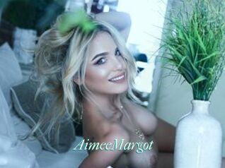 AimeeMargot